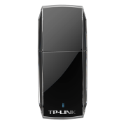 TL-WN823N免驱版 300M迷你型无线USB网卡
